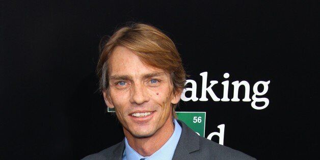 Charles Baker is Rich - Get to Know His Net Worth | All Available Info on His Assets Charles Baker is Rich - Get to Know His Net Worth | All Available Info on His Assets
